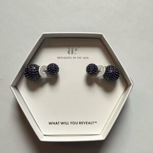 Bomb Party September 2025 studs